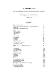 Mera Jungfruliga Vacciner Porr Filmer - Mera Jungfruliga Vacciner Sex Mera Jungfruliga Vacciner Porr Filmer - Mera Jungfruliga Vacciner Sex
